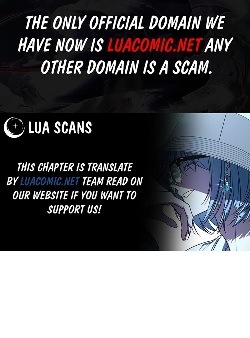 I Became the Male Lead’s Adopted Daughter Chapter 131 1