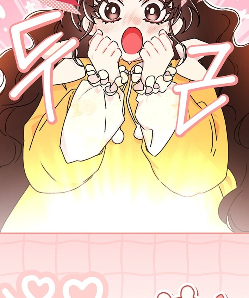 I Became the Male Lead’s Adopted Daughter Chapter 131 10