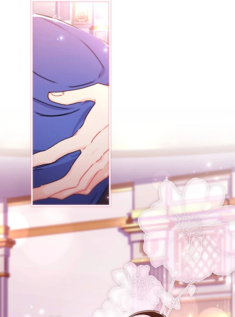I Became the Male Lead’s Adopted Daughter Chapter 131 108