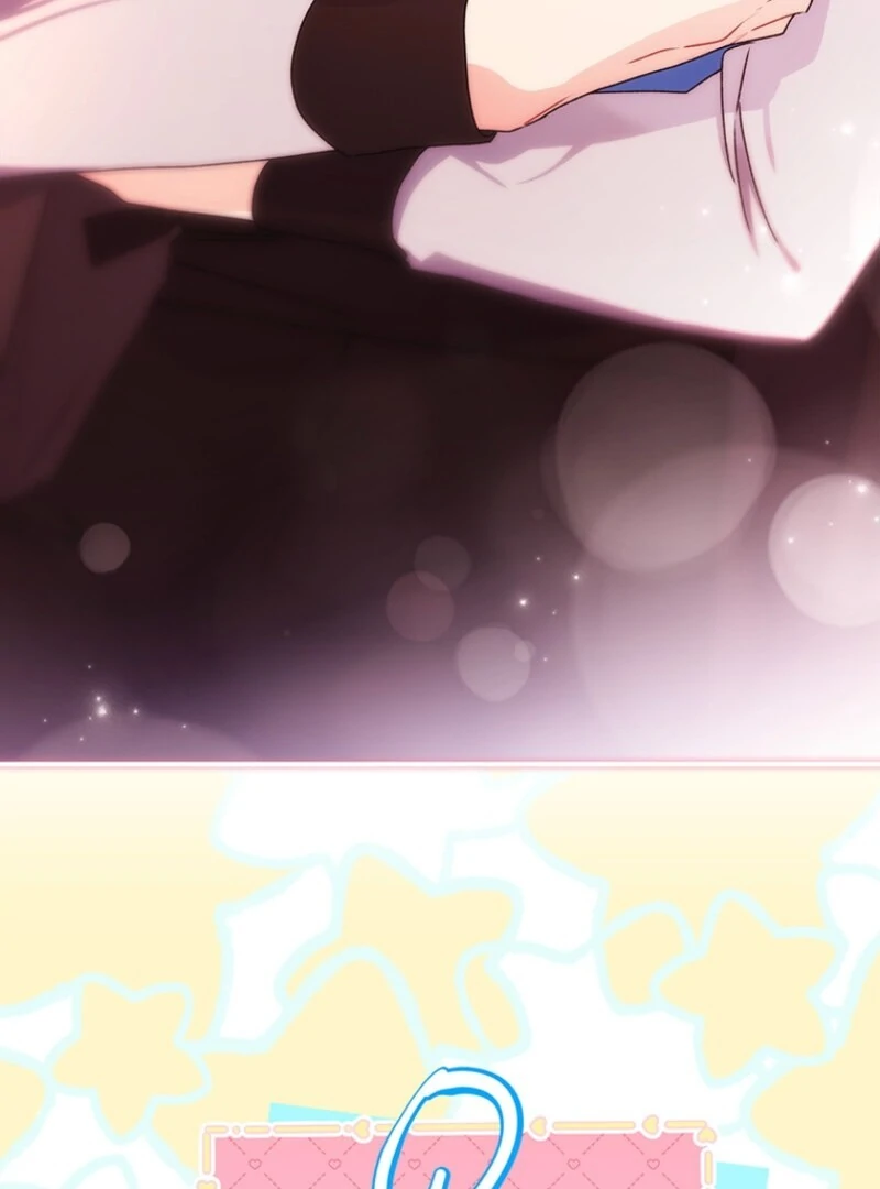 I Became the Male Lead’s Adopted Daughter Chapter 131 110