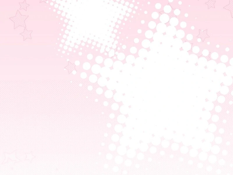 I Became the Male Lead’s Adopted Daughter Chapter 131 112