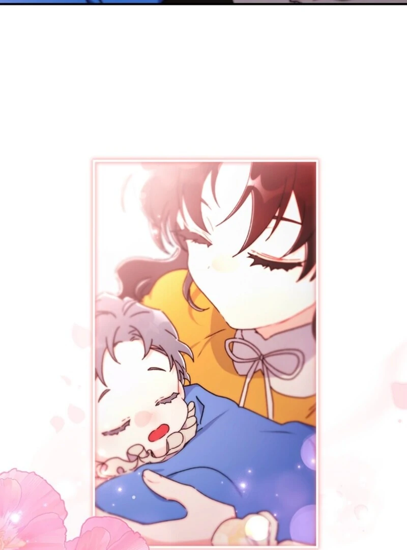 I Became the Male Lead’s Adopted Daughter Chapter 131 17