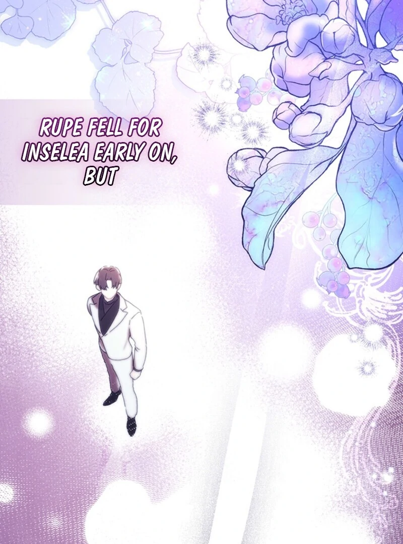 I Became the Male Lead’s Adopted Daughter Chapter 131 29