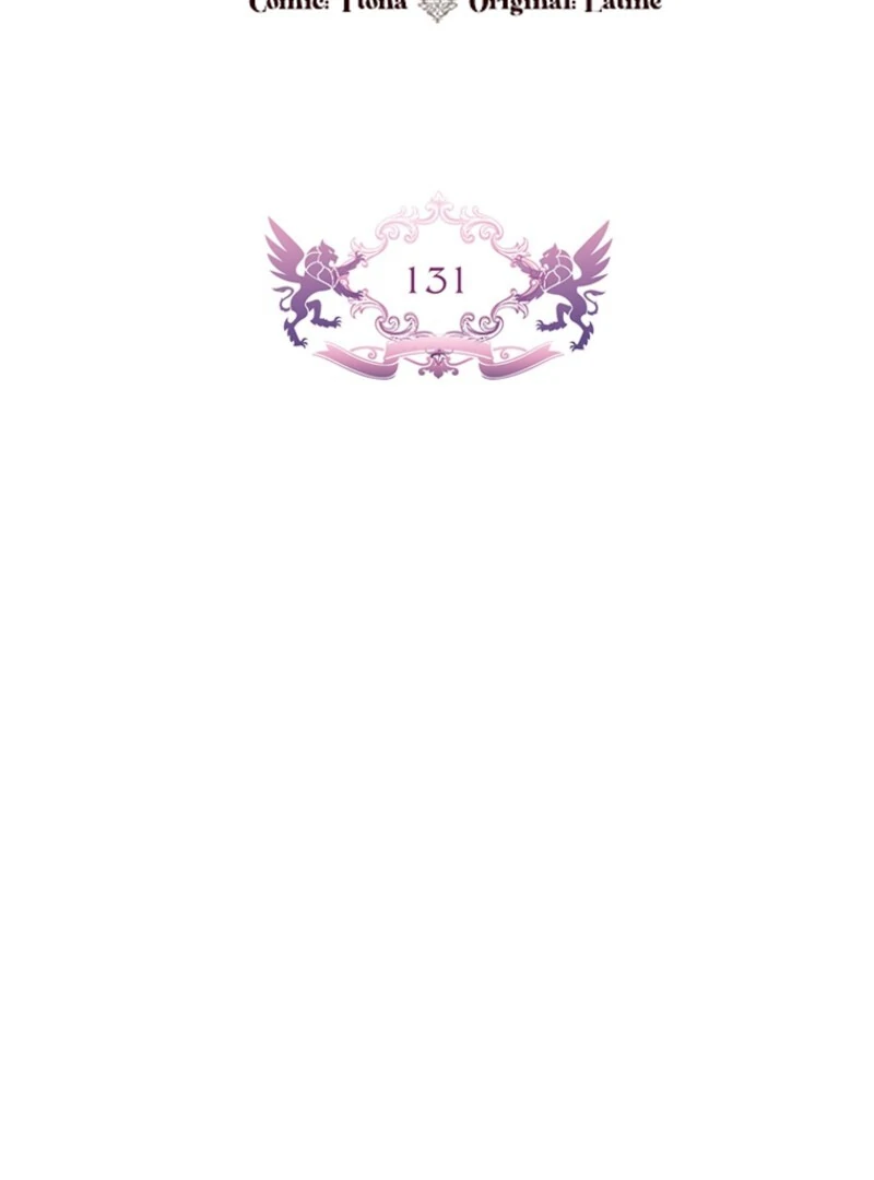 I Became the Male Lead’s Adopted Daughter Chapter 131 3