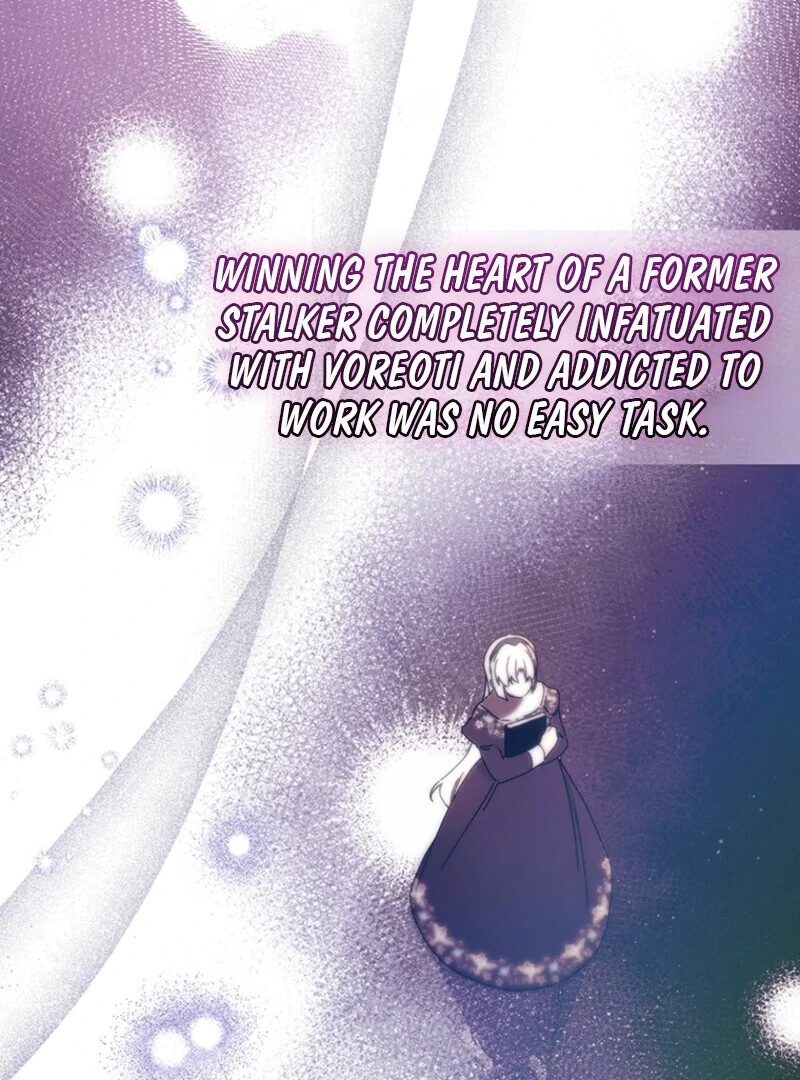 I Became the Male Lead’s Adopted Daughter Chapter 131 30
