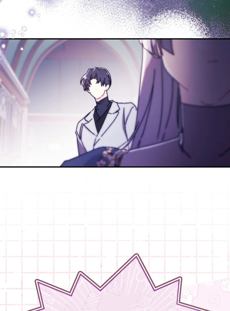 I Became the Male Lead’s Adopted Daughter Chapter 131 31