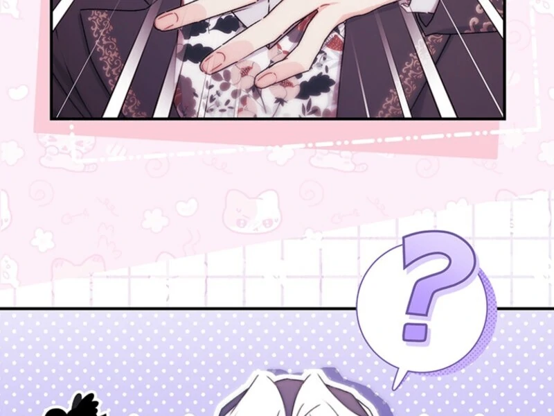 I Became the Male Lead’s Adopted Daughter Chapter 131 33