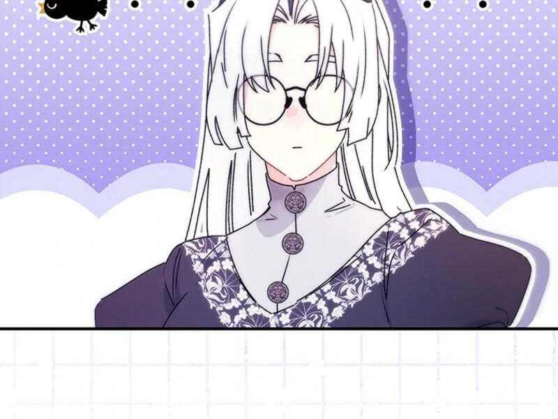 I Became the Male Lead’s Adopted Daughter Chapter 131 34