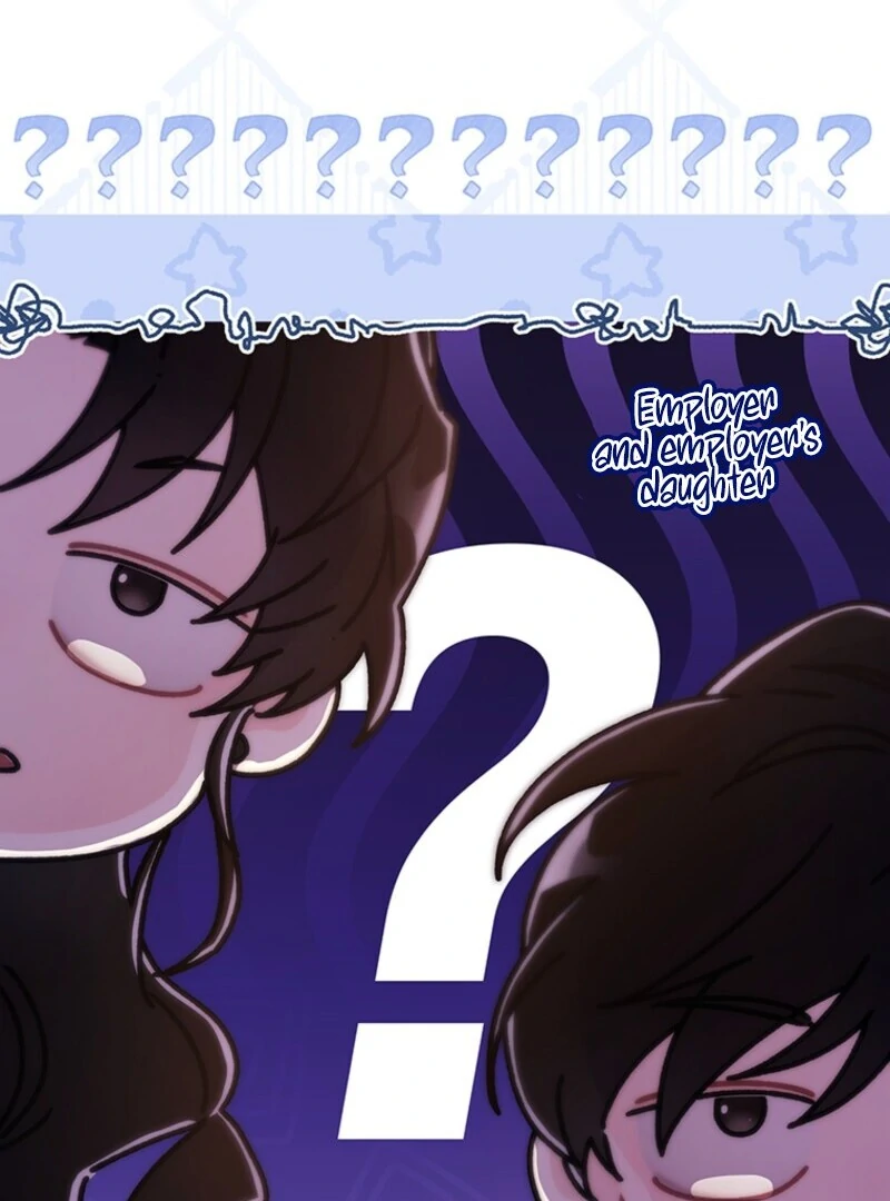 I Became the Male Lead’s Adopted Daughter Chapter 131 36