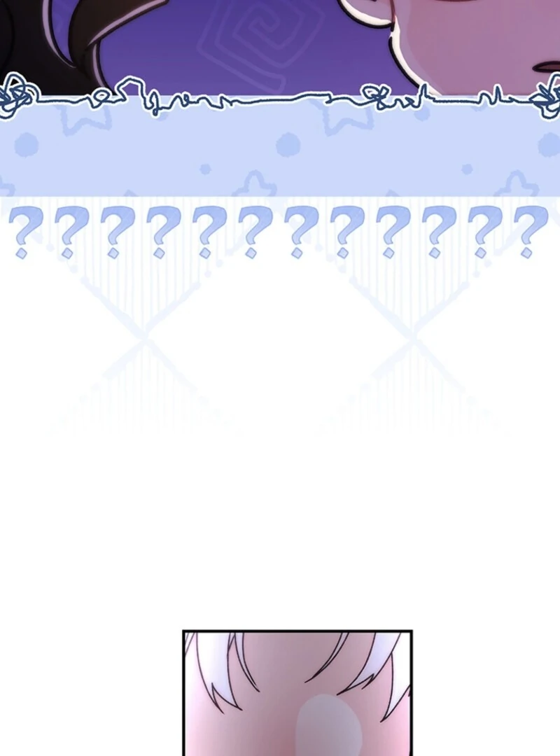 I Became the Male Lead’s Adopted Daughter Chapter 131 37