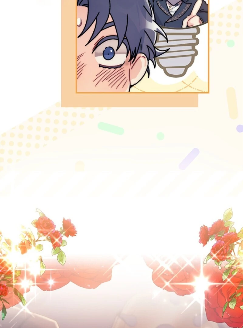 I Became the Male Lead’s Adopted Daughter Chapter 131 41