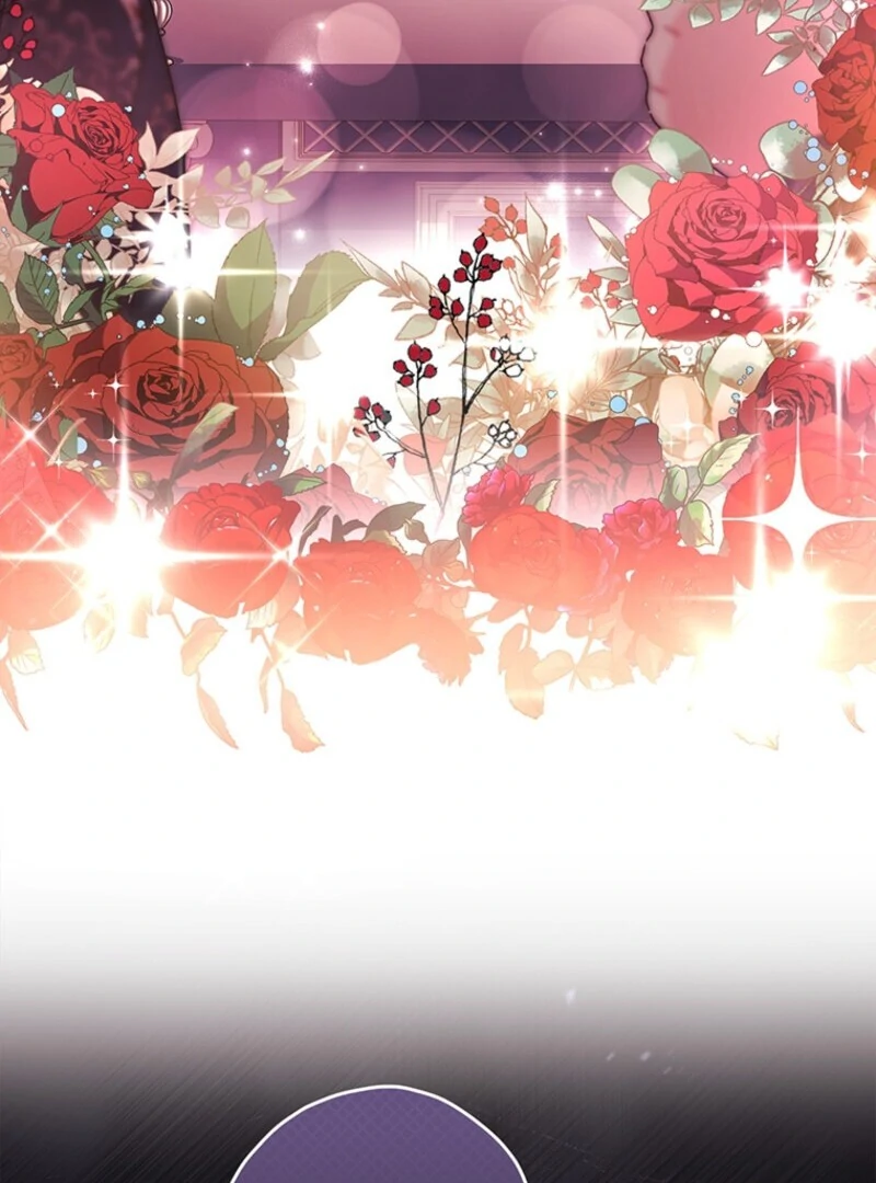 I Became the Male Lead’s Adopted Daughter Chapter 131 43