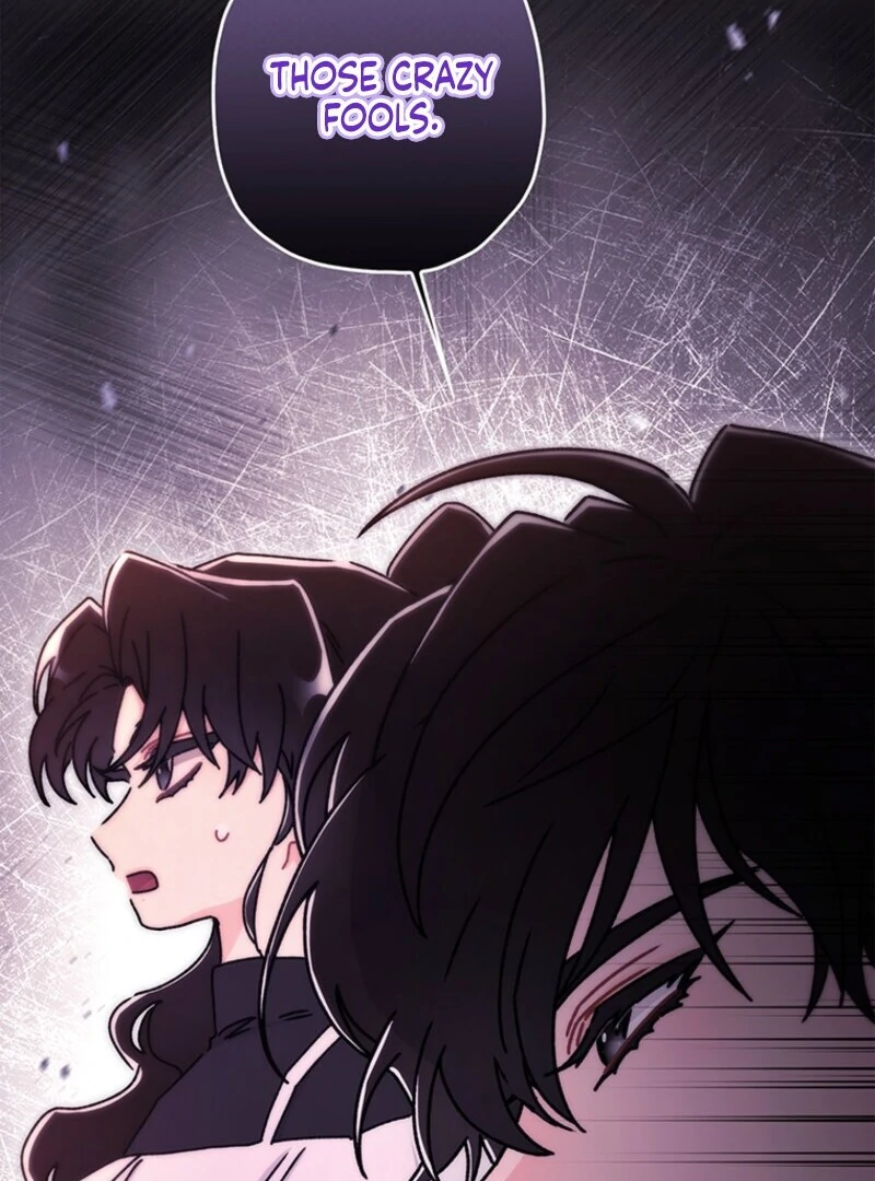 I Became the Male Lead’s Adopted Daughter Chapter 131 44