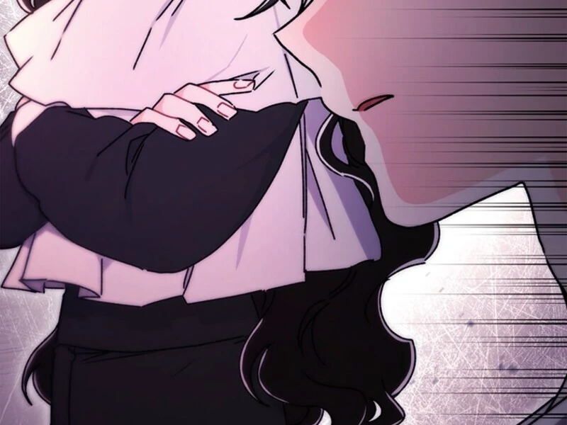 I Became the Male Lead’s Adopted Daughter Chapter 131 45