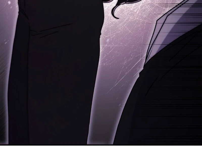 I Became the Male Lead’s Adopted Daughter Chapter 131 46