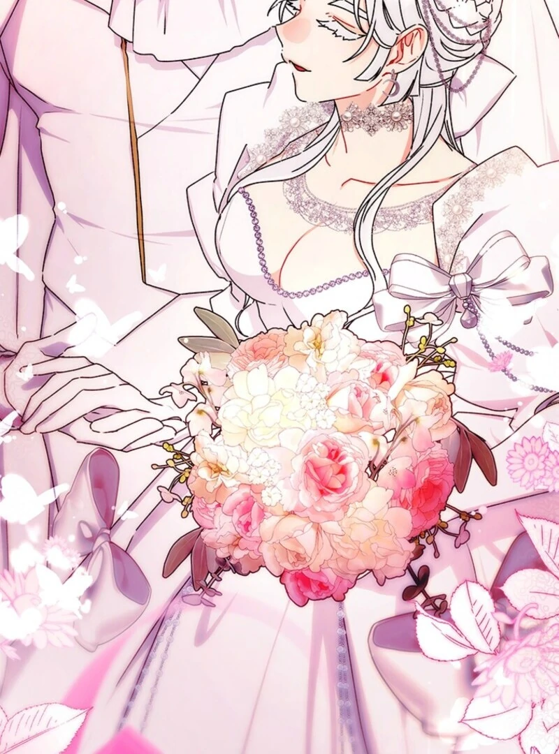 I Became the Male Lead’s Adopted Daughter Chapter 131 52