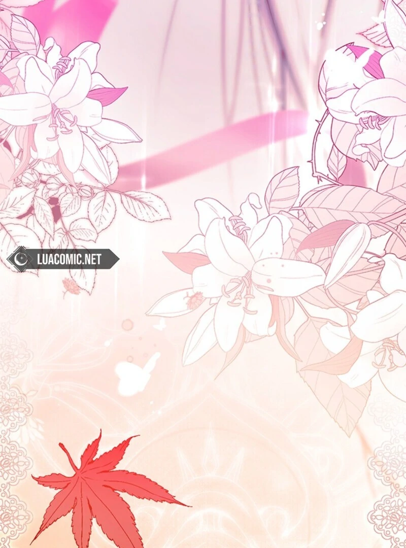 I Became the Male Lead’s Adopted Daughter Chapter 131 53