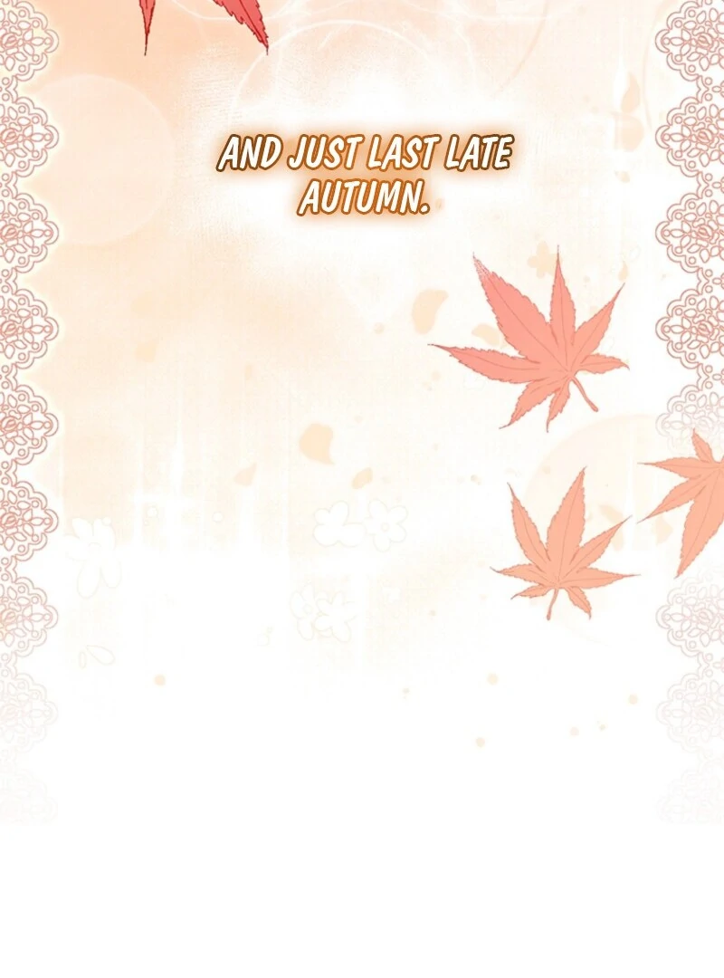 I Became the Male Lead’s Adopted Daughter Chapter 131 54