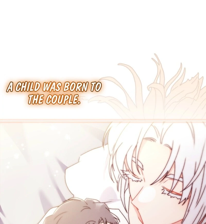 I Became the Male Lead’s Adopted Daughter Chapter 131 55