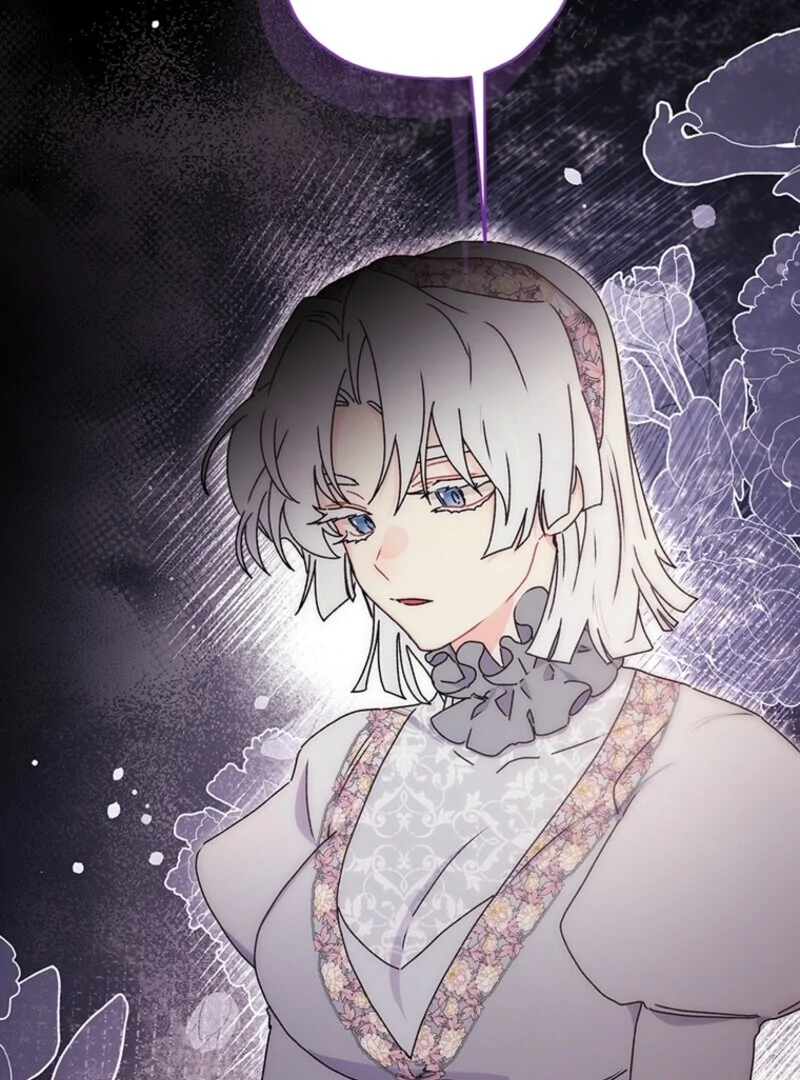 I Became the Male Lead’s Adopted Daughter Chapter 131 61