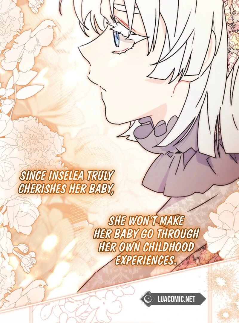 I Became the Male Lead’s Adopted Daughter Chapter 131 65