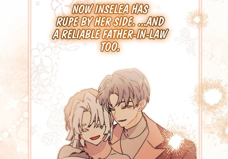 I Became the Male Lead’s Adopted Daughter Chapter 131 66