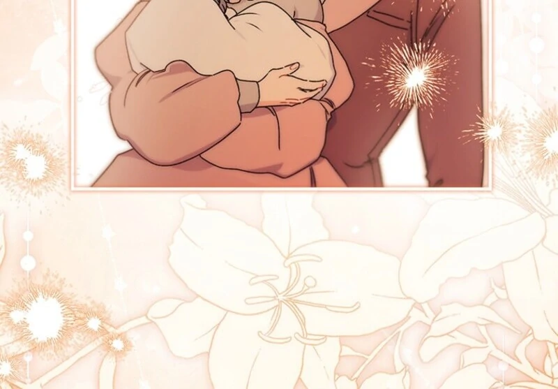I Became the Male Lead’s Adopted Daughter Chapter 131 67