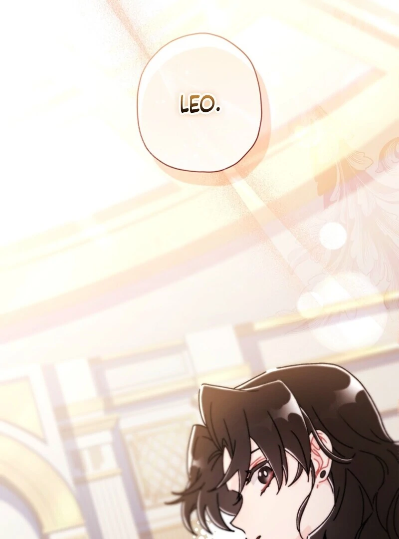I Became the Male Lead’s Adopted Daughter Chapter 131 73