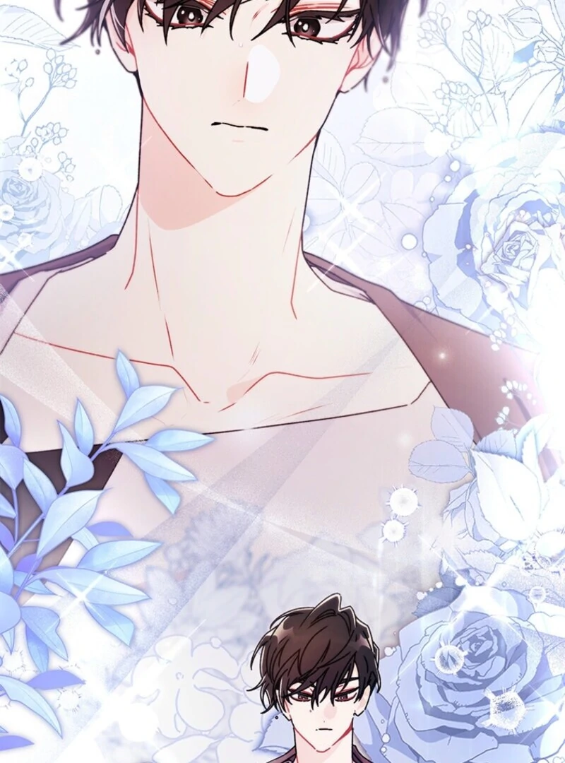 I Became the Male Lead’s Adopted Daughter Chapter 131 75