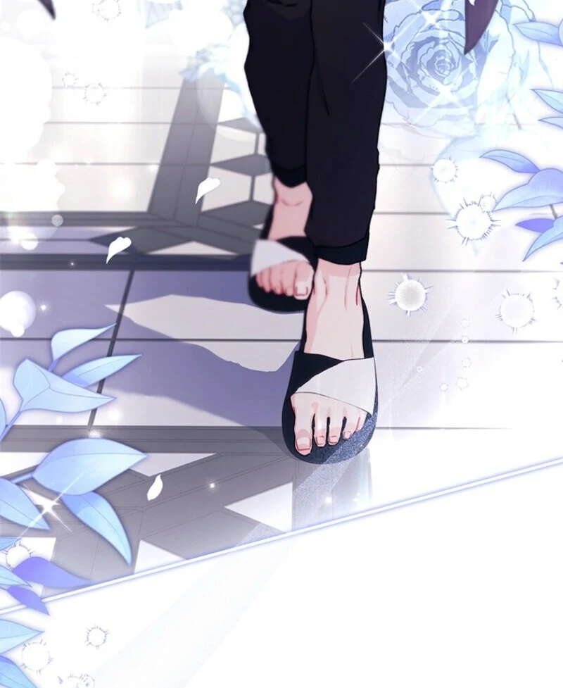 I Became the Male Lead’s Adopted Daughter Chapter 131 77