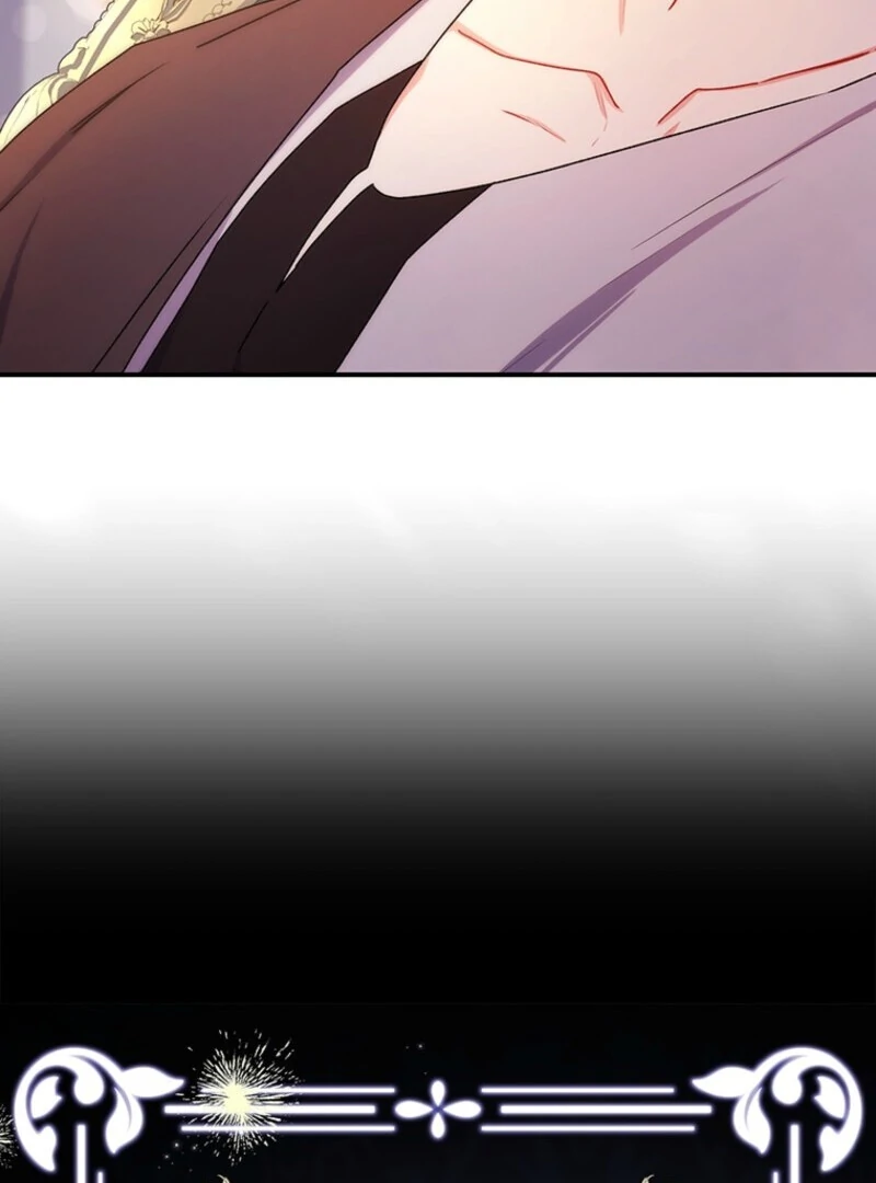 I Became the Male Lead’s Adopted Daughter Chapter 131 86