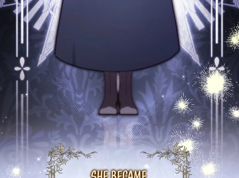 I Became the Male Lead’s Adopted Daughter Chapter 131 88