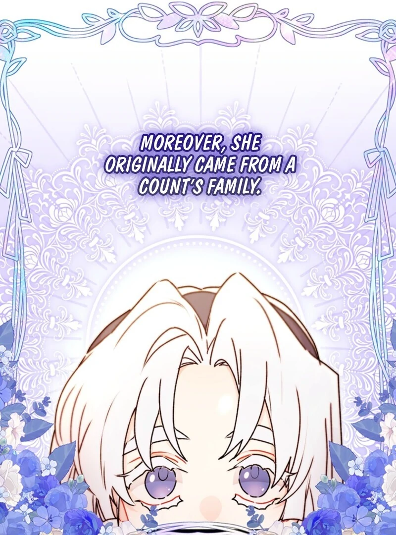I Became the Male Lead’s Adopted Daughter Chapter 131 90