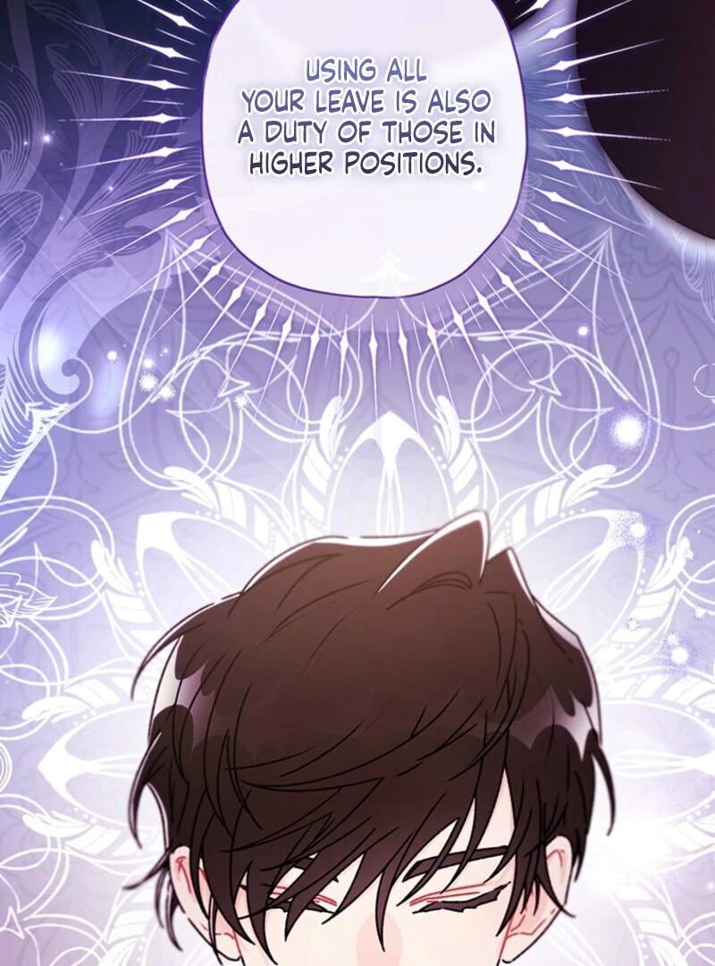 I Became the Male Lead’s Adopted Daughter Chapter 131 93