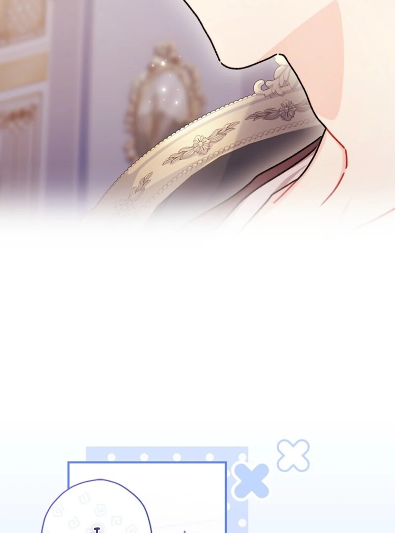 I Became the Male Lead’s Adopted Daughter Chapter 131 98