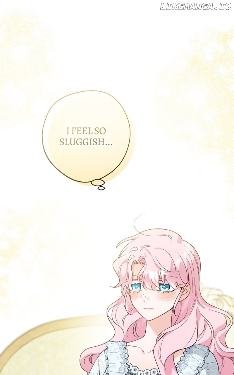 Steal the Child of the Terminally Ill Chapter 67 1