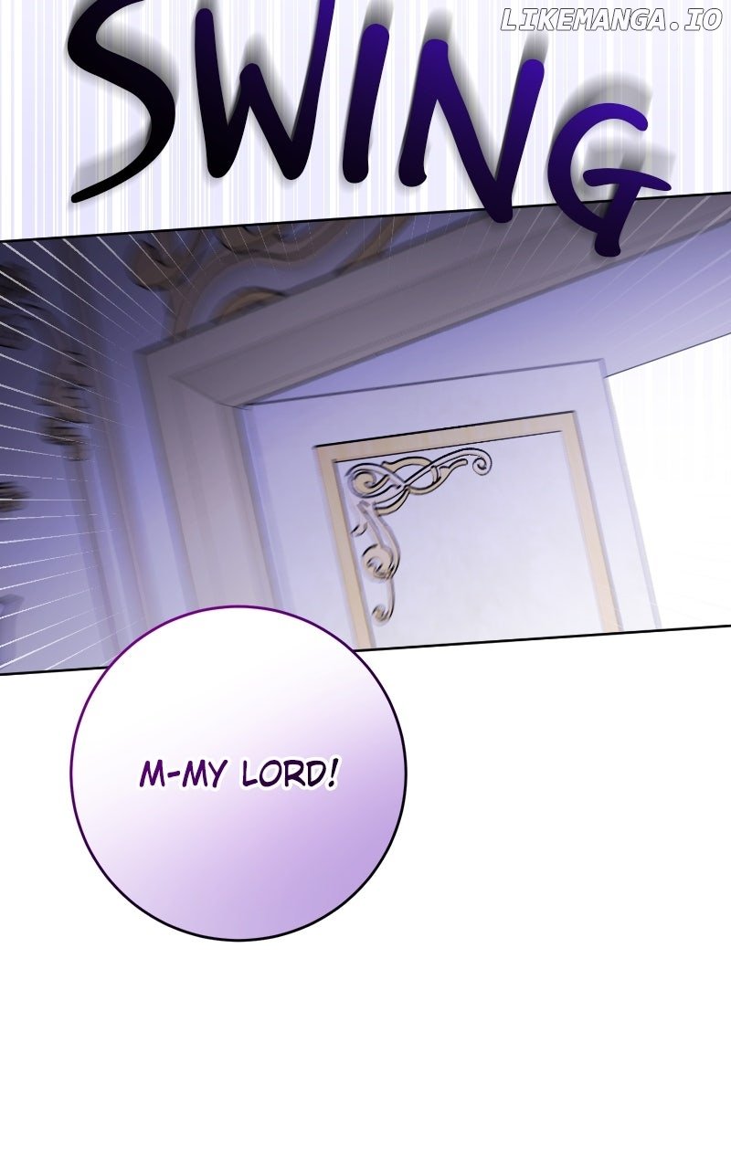 Steal the Child of the Terminally Ill Chapter 67 14