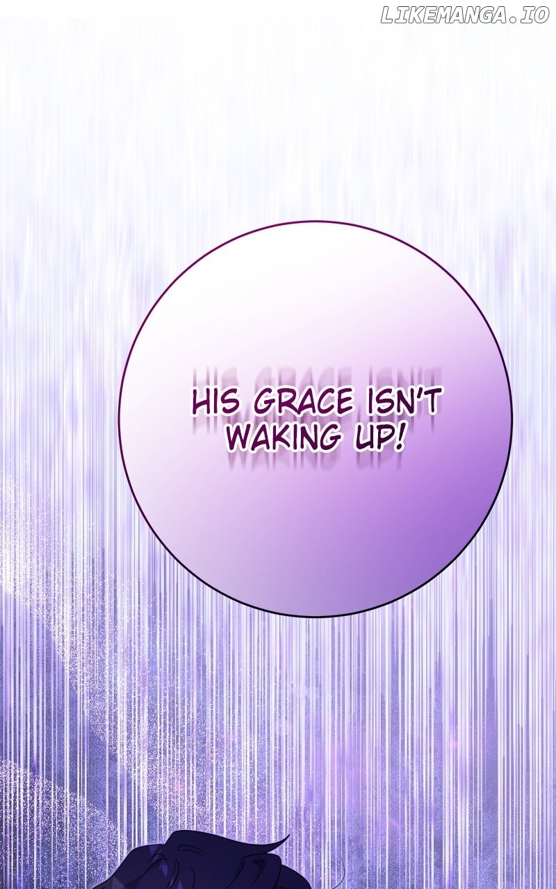 Steal the Child of the Terminally Ill Chapter 67 15