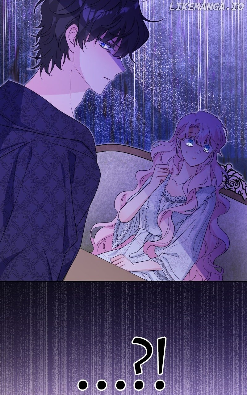 Steal the Child of the Terminally Ill Chapter 67 16