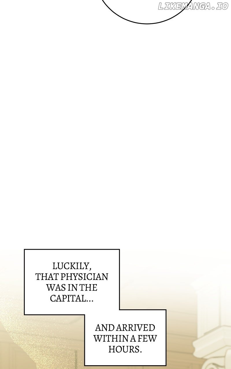 Steal the Child of the Terminally Ill Chapter 67 30