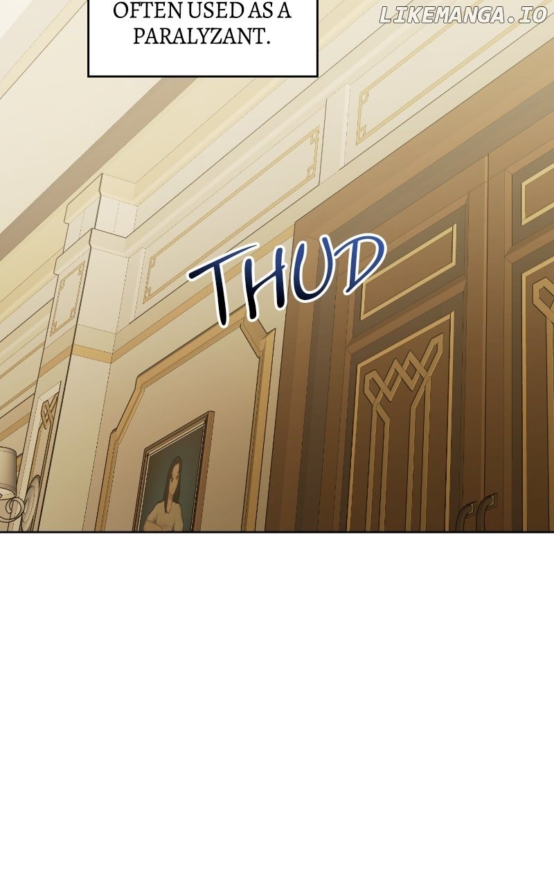 Steal the Child of the Terminally Ill Chapter 67 36