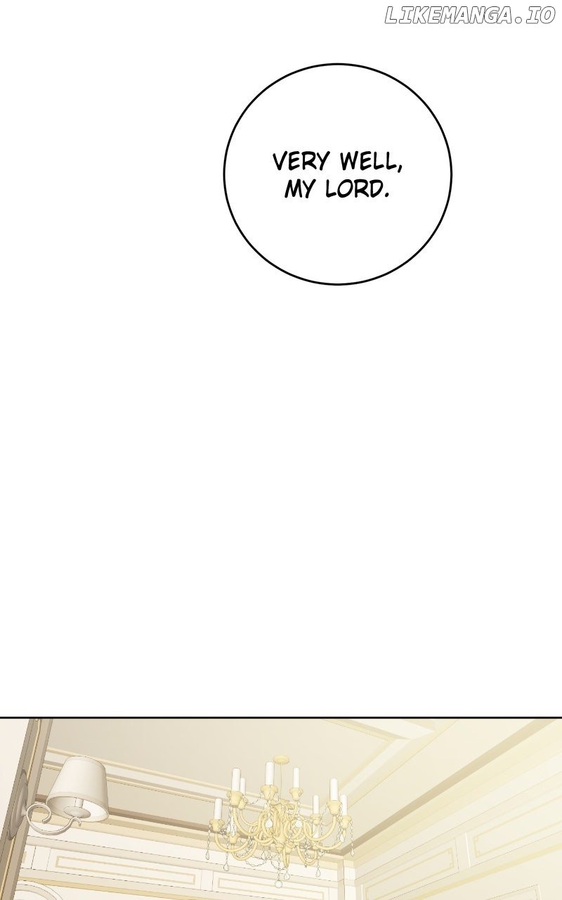 Steal the Child of the Terminally Ill Chapter 67 45