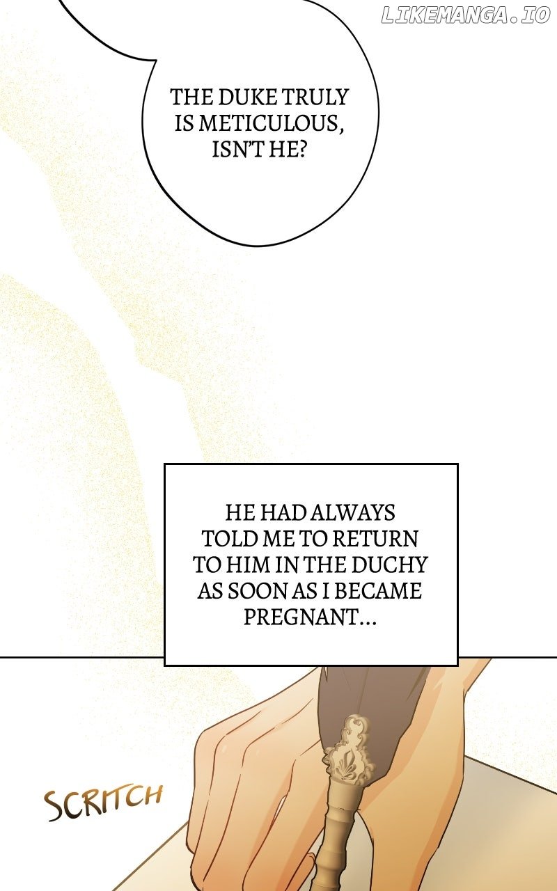 Steal the Child of the Terminally Ill Chapter 67 54