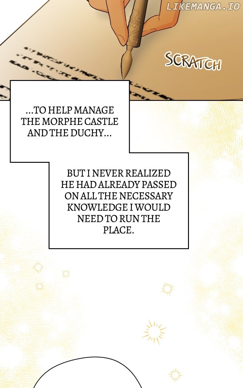 Steal the Child of the Terminally Ill Chapter 67 55