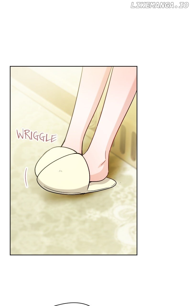 Steal the Child of the Terminally Ill Chapter 67 68