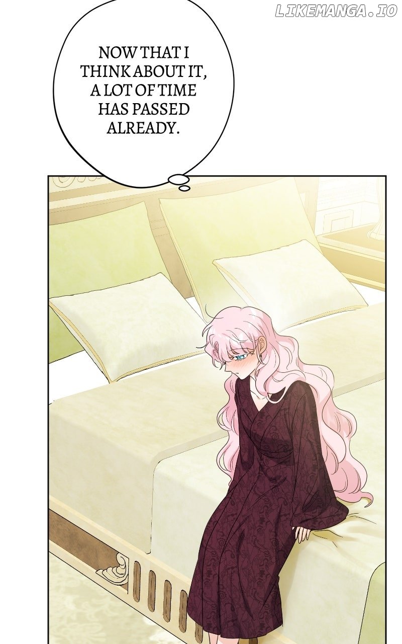 Steal the Child of the Terminally Ill Chapter 67 69