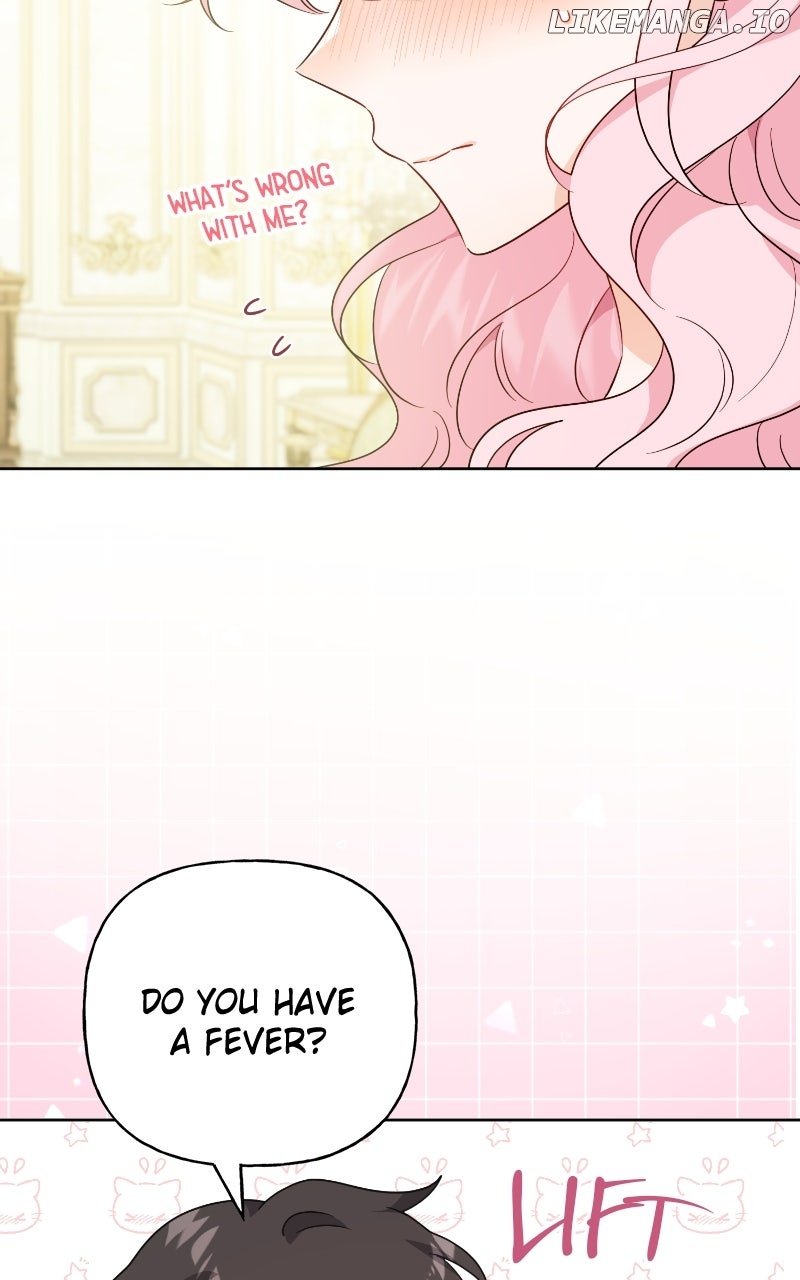 Steal the Child of the Terminally Ill Chapter 67 8
