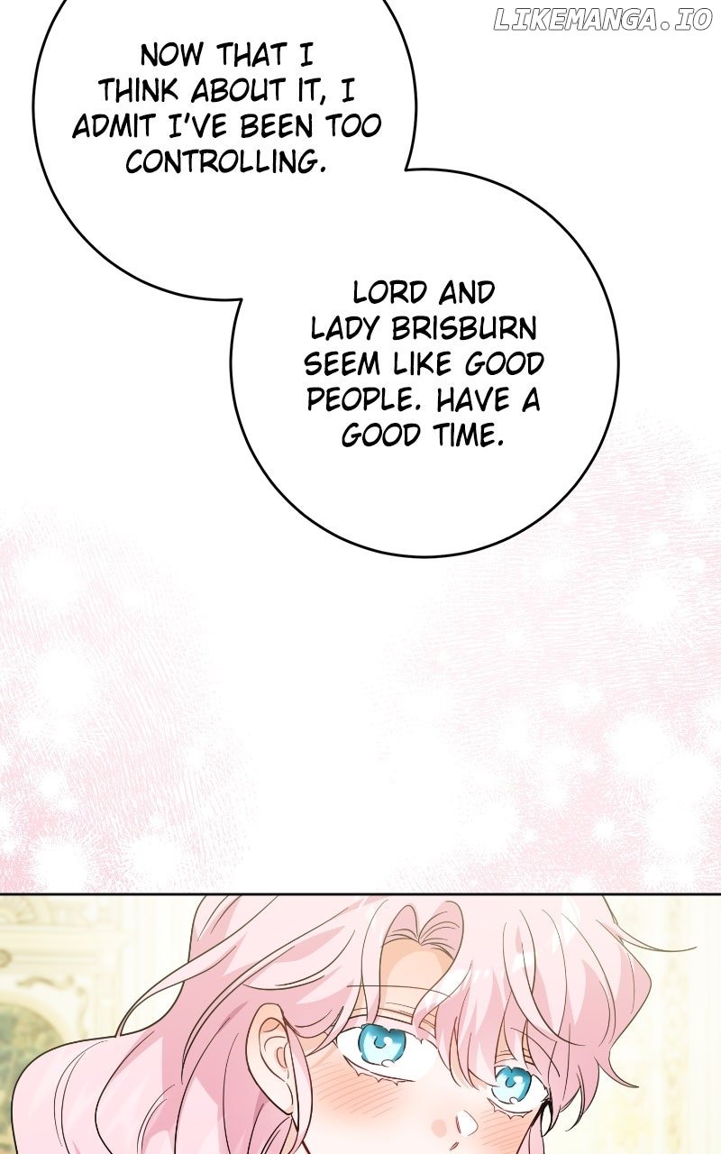 Steal the Child of the Terminally Ill Chapter 67 80