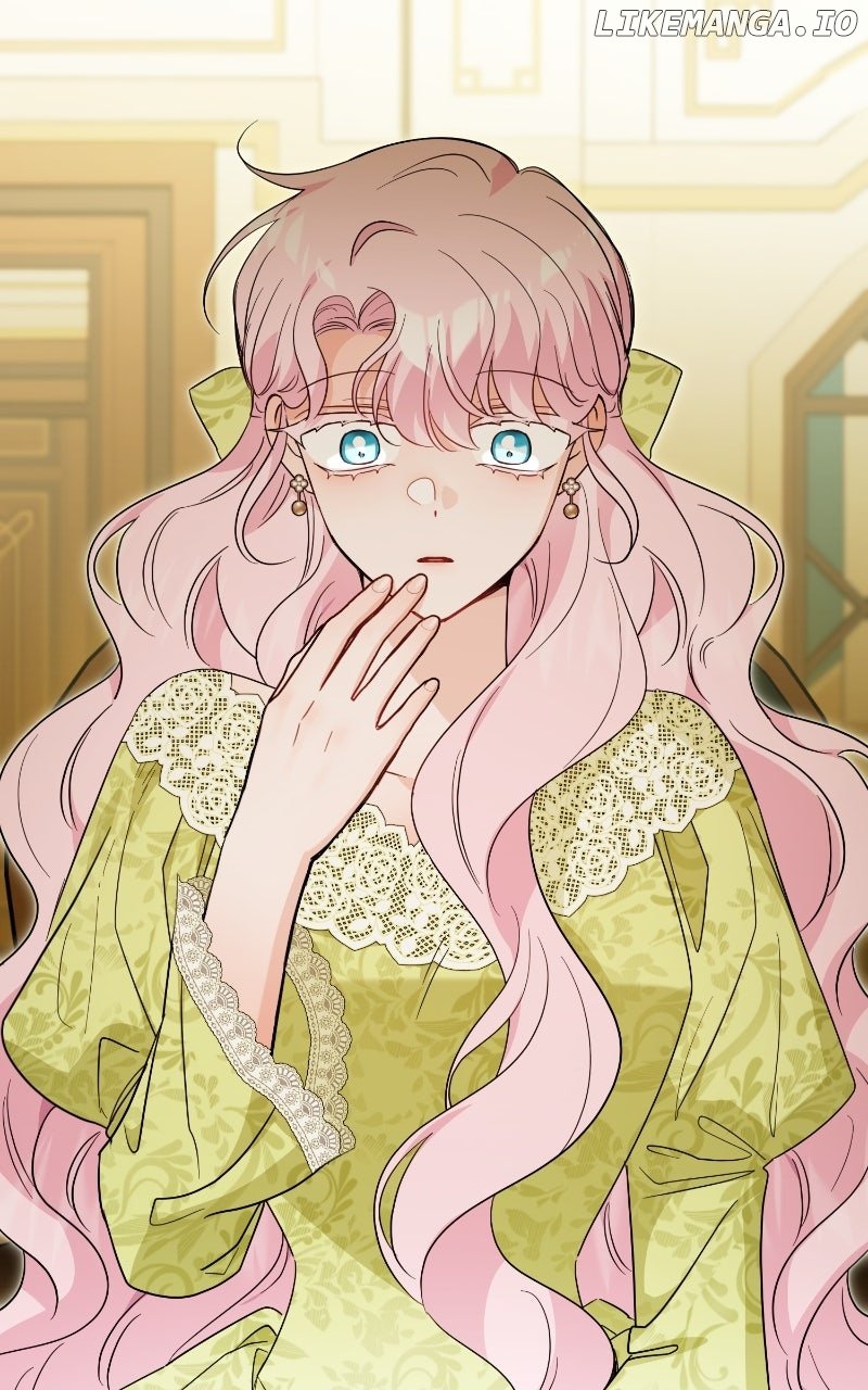 Steal the Child of the Terminally Ill Chapter 67 87
