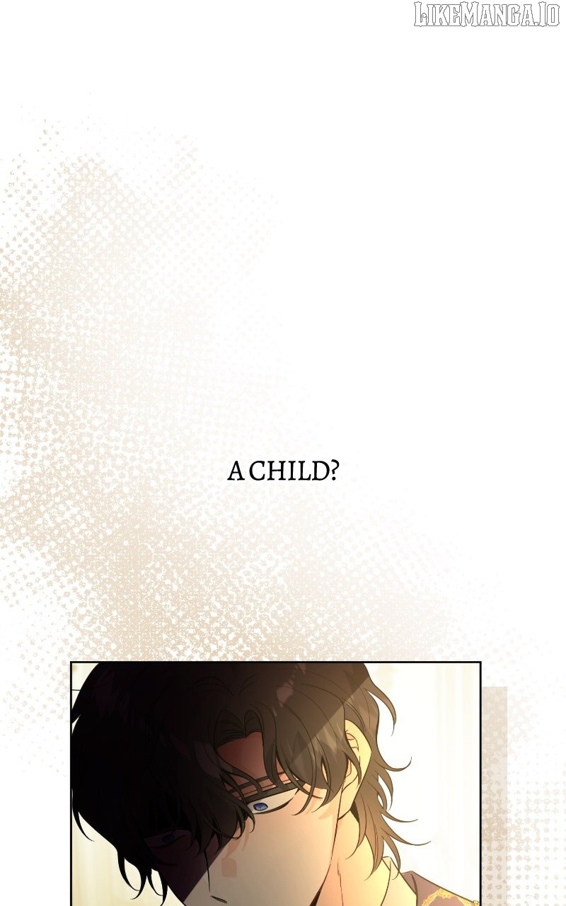Steal the Child of the Terminally Ill Chapter 70 1